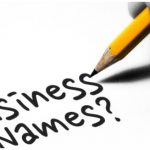 tips-for-choosing-a-good-business-name-1432871141875-crop-1432871158027
