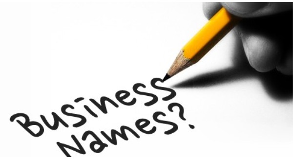 tips-for-choosing-a-good-business-name-1432871141875-crop-1432871158027
