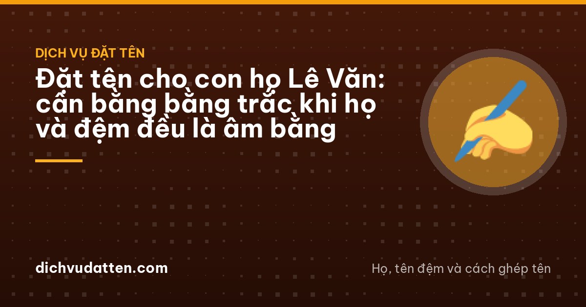 Over-the-shoulder view of a young Vietnamese mother reading aloud from a blank paper while rocking a baby, living room with rattan chair, soft afternoon light, muted green tones